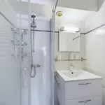 Saint-hilaire - 350m De La Appartement *