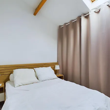 Saint-hilaire - 350m De La * Plage-des-Demoiselles